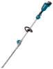 Afbeeldingen van accu Stokheggensch DUN600LZ 60 cm LXT 18V 