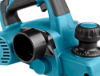 Afbeeldingen van Schaaf KP0800K 82 mm 230 V
