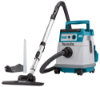 Afbeeldingen van Stofzuiger DVC156LZX1 2x18 V 