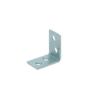 Afbeeldingen van GEBR. BODEGRAVEN Stoelhoek EV 25X25MM 15X2MM
