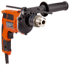 Afbeeldingen van Klopboormachine M8103 230 V