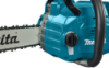 Afbeeldingen van kettingzaag UC016GZ 40 cm XGT 40 V Max 