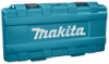 Afbeeldingen van Reciprozaag JR002GM201 40 V Max 
