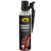 Afbeeldingen van Kroon-Oil Ceramisch vet spuitbus 200ML