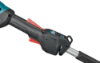 Afbeeldingen van Bosmaaier UR017GZ D-greep XGT 40 V Max 