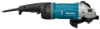 Afbeeldingen van Haakse slijper GA9070YX1 230 mm 230 V
