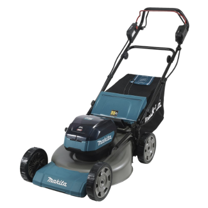 Afbeeldingen van Grasmaaier LM002GZ 53cm  XGT 40 V Max 