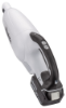 Afbeeldingen van Steelstofzuiger DCL181SYWX wit 18 V