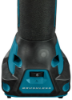 Afbeeldingen van Multitool TM001GZ XGT 40 V Max 