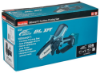 Afbeeldingen van Snoeizaag UC100DWA 10cm CXT 12 V Max 