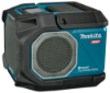 Afbeeldingen van Bluetooth speaker MR014GZ XGT 40 V Max 