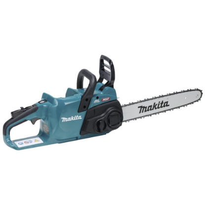 Afbeeldingen van Kettingzaag UC023GZ 40cm XGT 40 V Max 