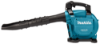 Afbeeldingen van Bladblazer/-zuiger DUB363ZV LXT 2X18 V 