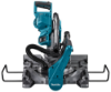 Afbeeldingen van Radiaal afkortzaag LS004GZ01 260 mm 40 V Max
