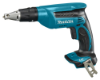 Afbeeldingen van Schroevendraaier DFS441ZJ 14,4 V 