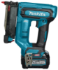 Afbeeldingen van Pin tacker PT001GD101  40 V Max 