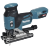 Afbeeldingen van Decoupeerzaag JV001GZ 40 V Max 