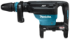 Afbeeldingen van Breekhamer HM002GZ03 XGT 2x40 V Max 