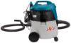 Afbeeldingen van Stofzuiger VC2000L L-klasse nat en dro 230 V