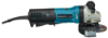 Afbeeldingen van Haakse Slijper GA5094 125mm 230 V