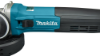 Afbeeldingen van Haakse slijper GA5092X01 125 mm 230 V