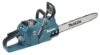 Afbeeldingen van kettingzaag UC013GT101 45 cm XGT 40 V Max 