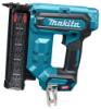 Afbeeldingen van Brad tacker FN001GZ 40 V Max 