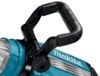 Afbeeldingen van Breekhamer HM1511 230 V