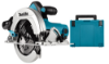 Afbeeldingen van Cirkelzaag HS7601J 190 mm 230 V 