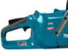 Afbeeldingen van kettingzaag UC017GZ 45 cm XGT 40 V Max 