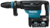 Afbeeldingen van Breekhamer HM002GZ03 XGT 2x40 V Max 