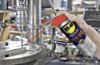 Afbeeldingen van Boor- en snijolie spray specialist 400ML