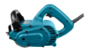 Afbeeldingen van Borstelschuurmachine 9741 230 V