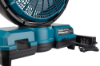 Afbeeldingen van Ventilator DCF203Z met zwenkfunct 14,4V / 18V