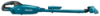 Afbeeldingen van Steelstofzuiger DCL283FZ blauw 18 V