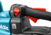 Afbeeldingen van accu Heggenschaar DUH751Z 75 cm LXT 18 V 