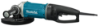 Afbeeldingen van Haakse slijper GA9071X1 230 mm 230 V
