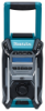 Afbeeldingen van Bouwradio MR003GZ FM DAB/DAB+