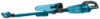 Afbeeldingen van Steelstofzuiger CL001GZ20 blauw XGT 40 V Max