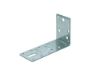 Afbeeldingen van GEBR. BODEGRAVEN Hoekanker SV 90X150MM 60X2,5MM