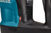 Afbeeldingen van Combihamer HR3200C 230 V
