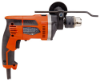 Afbeeldingen van Klopboormachine M8100 230 V