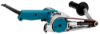 Afbeeldingen van Stripschuurmachine 9031 30 mm 230 V