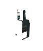 Afbeeldingen van Bouwradio MR004GZ FM DAB/DAB+ Bluetooth