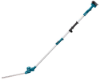 Afbeeldingen van Stokheggenschaar DUN461WSF 46cm vrst LXT 18V