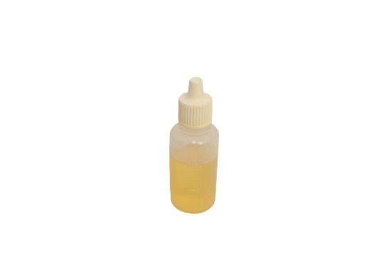 Afbeeldingen van Tackerolie zuurvrij 40ML