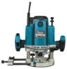 Afbeeldingen van Bovenfrees RP1802FX04 12 mm 230 V