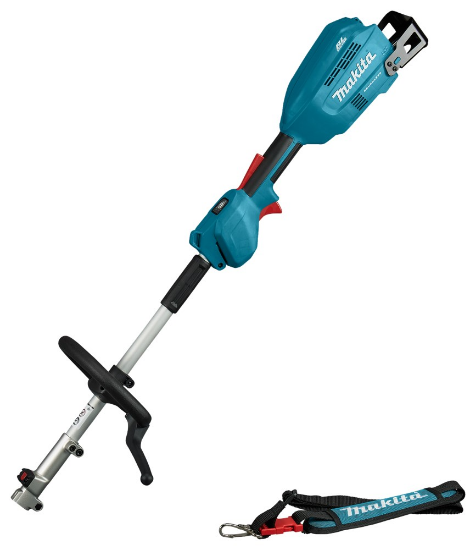Afbeeldingen van accu Combisysteem LDUX18Z XT 18 V 
