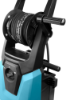 Afbeeldingen van Hogedrukreiniger HW1300 130 bar 230 V