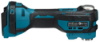 Afbeeldingen van Multitool DTM52Z 18 V